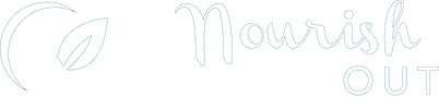 Nourish Inside Out