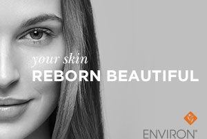 skinn Health Environ