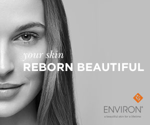 skinn Health Environ